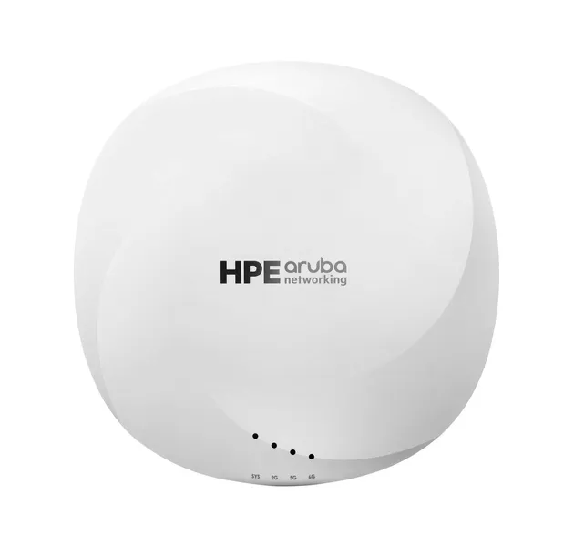 hewlett-packard-enterprise-aruba-ap-635-access-point