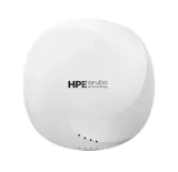 hewlett-packard-enterprise-aruba-ap-635-access-point