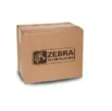 zebra-kit-printhead-203-dpi