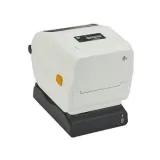 zebra-zd421t-hc-203-dpi-usb-usb