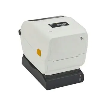 zebra-zd421t-hc-203-dpi-usb-usb-stan-nowy