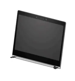 hp-lcd-hu-14-uhd-ag-led-wwan-hdc