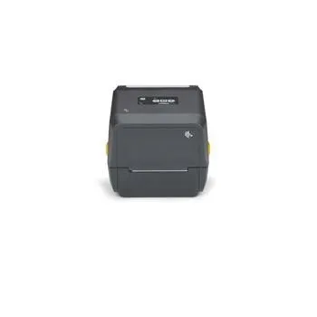 zebra-thermal-transfer-stan-nowy