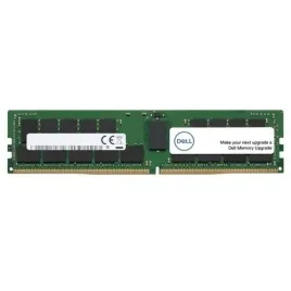 dell-32gb-2rx4-ddr4-rdimm-2666mhz