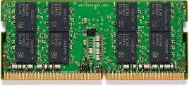 hp-32-gb-3200mhz-ddr4-memory