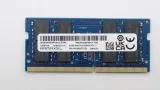 lenovo-32gb-ddr4-sodimm-memory-module