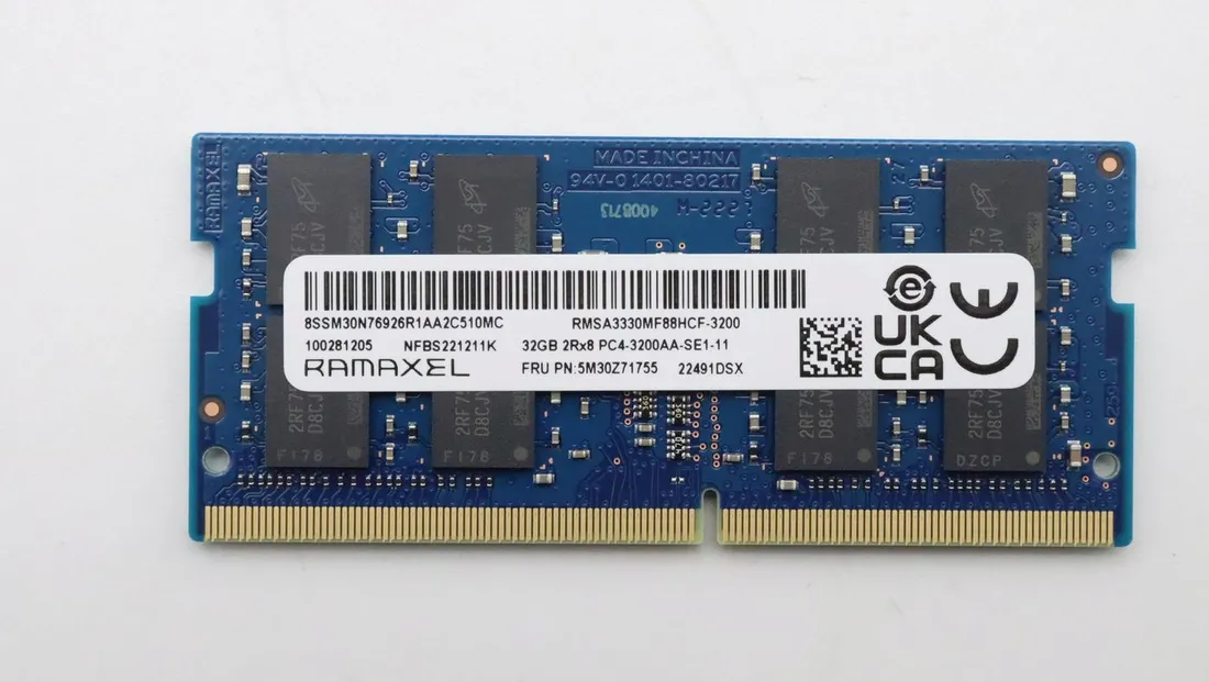 lenovo-32gb-ddr4-sodimm-memory-module-stan-nowy