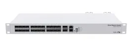 mikrotik-cloud-router-switch-w-os-l5