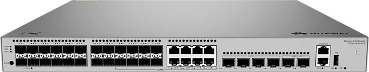 huawei-ekit-s530-24st4xe
