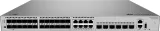 huawei-ekit-s530-24st4xe