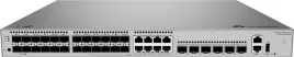 huawei-ekit-s530-24st4xe