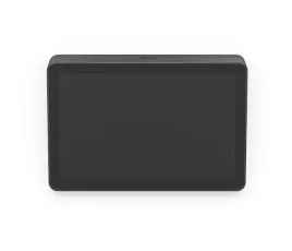 logitech-tap-ip-25-6-cm-10-1-1280-x