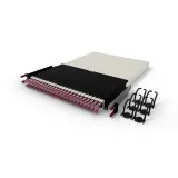 patchbox-30ru-om4-lc-lc