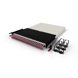 patchbox-30ru-om4-lc-lc
