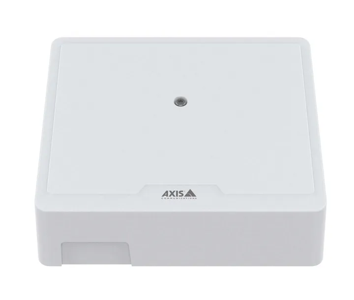 axis-a1210
