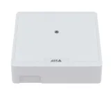 axis-a1210
