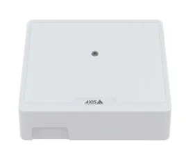 axis-a1210