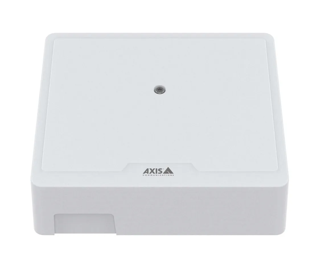 axis-a1210-stan-nowy