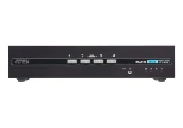 aten-4-port-usb-4k-hdmi-secure