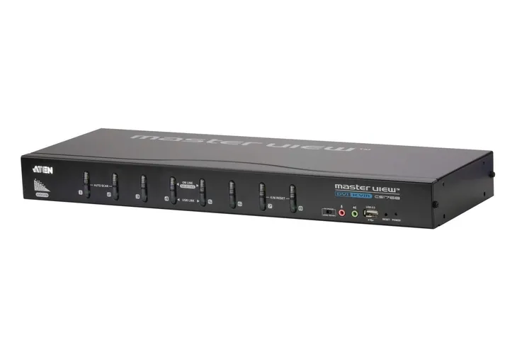 aten-8-port-usb-dvi-kvm-switch