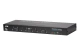 aten-8-port-usb-dvi-kvm-switch