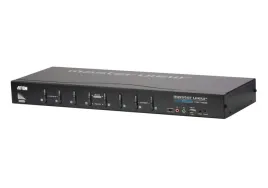 aten-8-port-usb-dvi-kvm-switch
