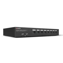 lindy-8-port-displayport-1-2-usb