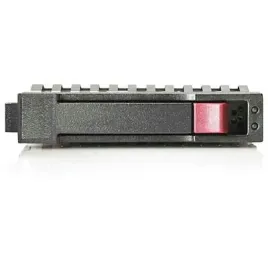 hewlett-packard-enterprise-256gb-sata-2-5-inch