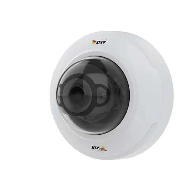 axis-m4216-lv