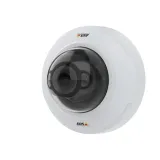 axis-m4216-lv