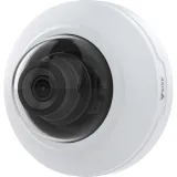 axis-m4215-v