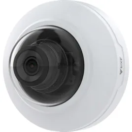 axis-m4215-v