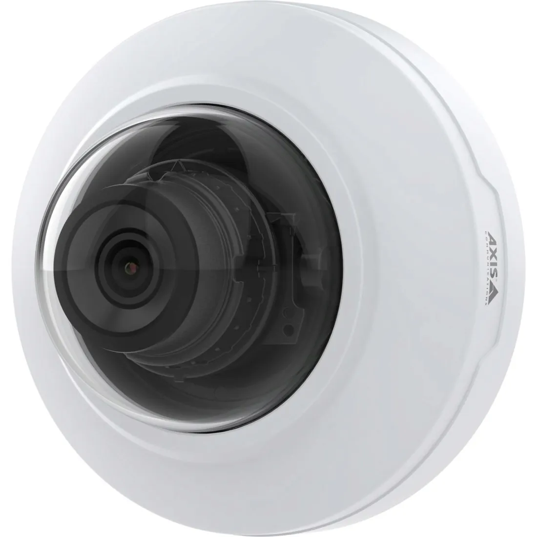axis-m4215-v-stan-nowy
