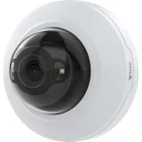 axis-m4218-lv