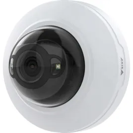 axis-m4218-lv