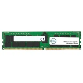 dell-aa799087-memory-module-32-gb