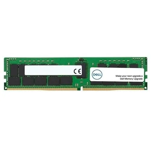 dell-aa799087-memory-module-32-gb-stan-nowy