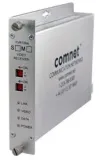 comnet-1-ch-digital-video-receiver