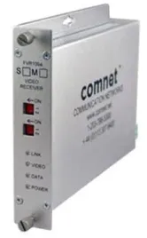 comnet-1-ch-digital-video-receiver