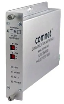 comnet-1-ch-digital-video-receiver-stan-nowy