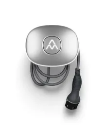 charge-amps-halo-11-kw-3p-16a-type2