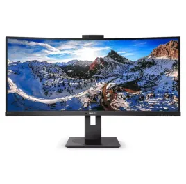 philips-34-3440x1440-ultrawide-webcam