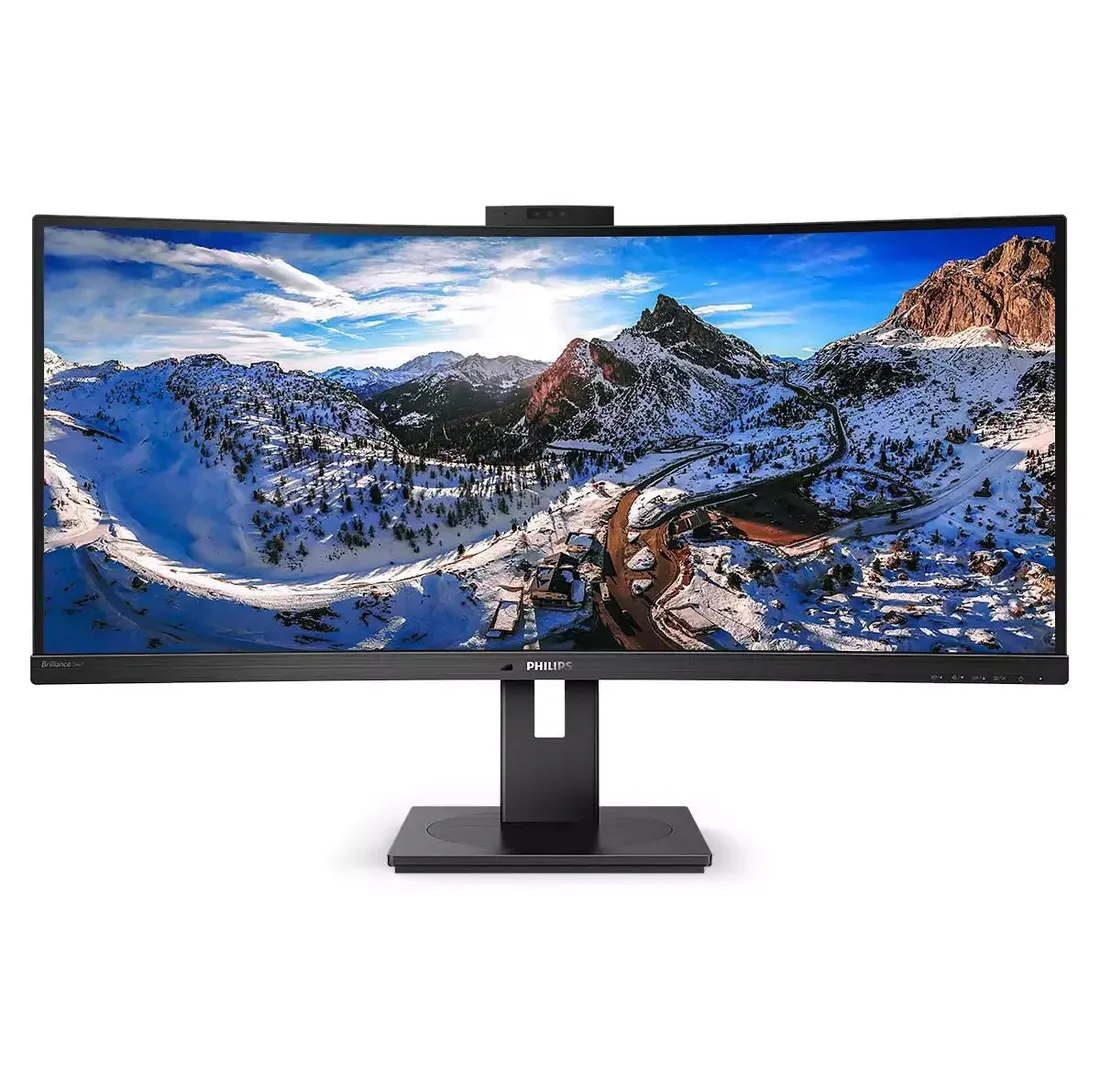 philips-34-3440x1440-ultrawide-webcam-stan-nowy