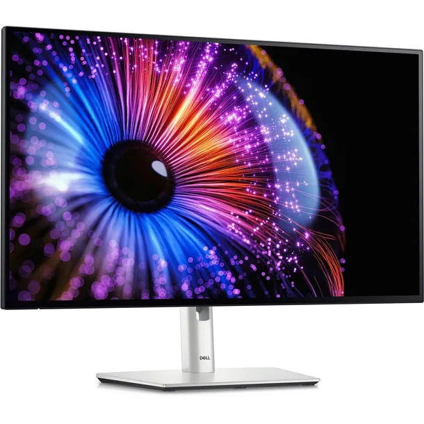 dell-ultrasharp-27-thunderbolt-hub