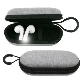 etui-na-sluchawki-pokrowiec-case-110x60x35mm-szary-pudelko-z-siatka