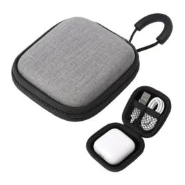 etui-na-sluchawki-pokrowiec-case-70x70x30mm-szary-pudelko-z-siatka