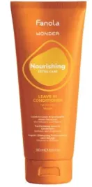 fanola-wonder-nourishing-leave-conditioner-300-ml