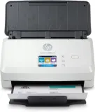 hp-scanjet-pro-n4000-snw1