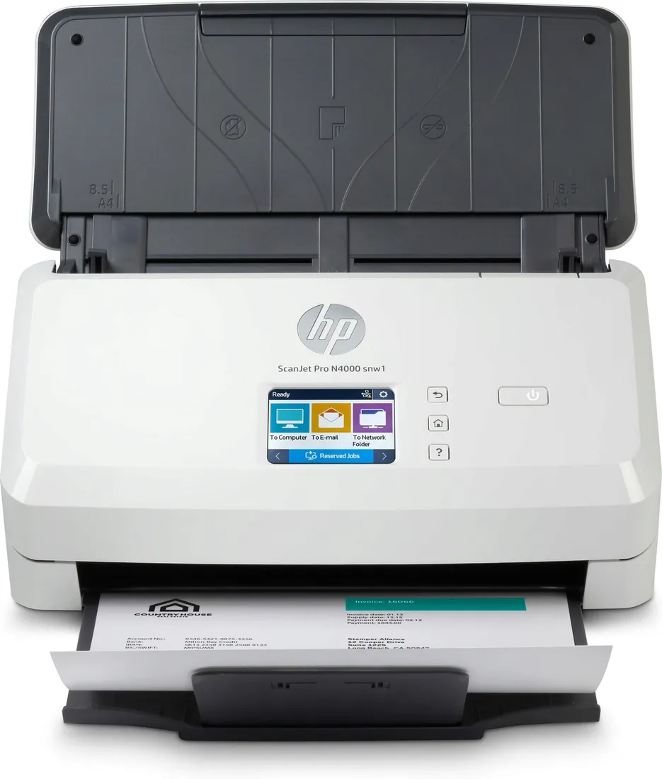hp-scanjet-pro-n4000-snw1-stan-nowy