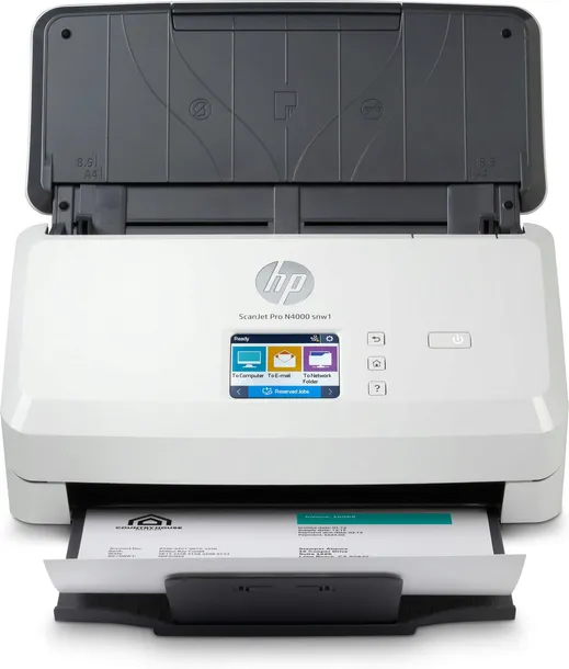 hp-scanjet-pro-n4000-snw1
